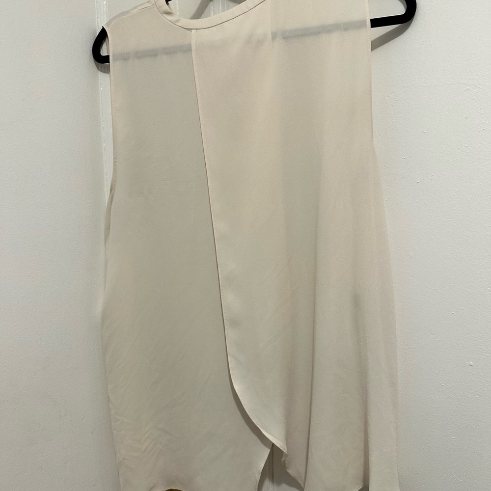 Rachel Roy Top - Picture 3 of 3